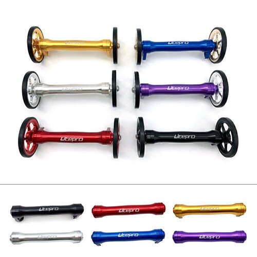 Cerchi lega easy wheels - easy,