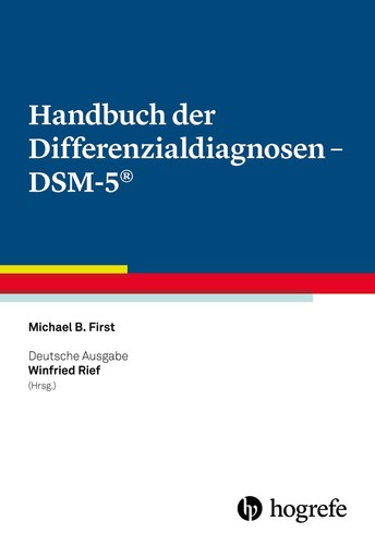 Handbuch der
