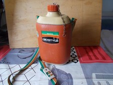 BORRACCIA 1 L. CON CINGHIA