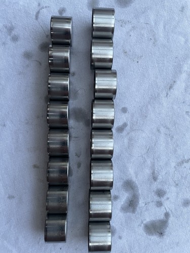 Suzuki gsx 600 k2 - suzuki,