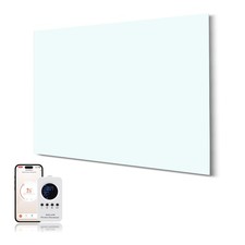 Hocosyme Pannello Radiante