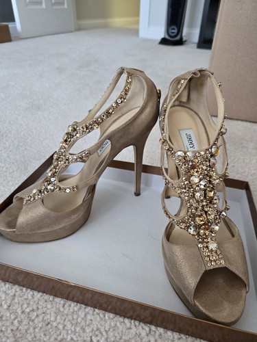 Jimmy choo - jimmy,