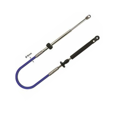 Cavo comando ultraflex mach - cavo,