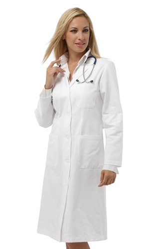 Camice medico donna oner - medico,