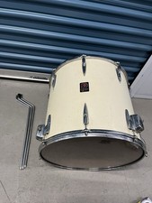 Premier resonator 16x16 floor - premier,