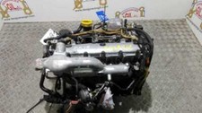 F9QR782 motore RENAULT CLIO II