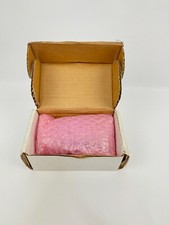 Telecomando interruttore