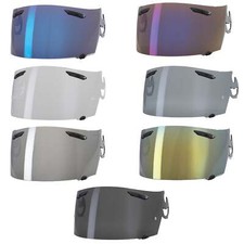 Visiere originali arai sai - visiere,