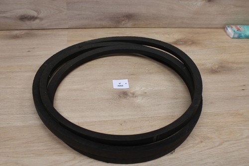 Optibelt 3250 - optibelt,