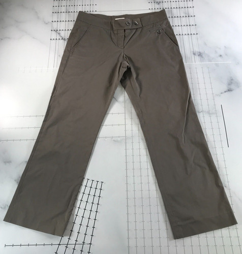 Pantalone donna gunex - pantalone, by