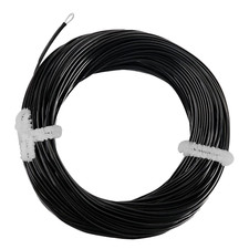 Aventik fly line affondamento - aventik,