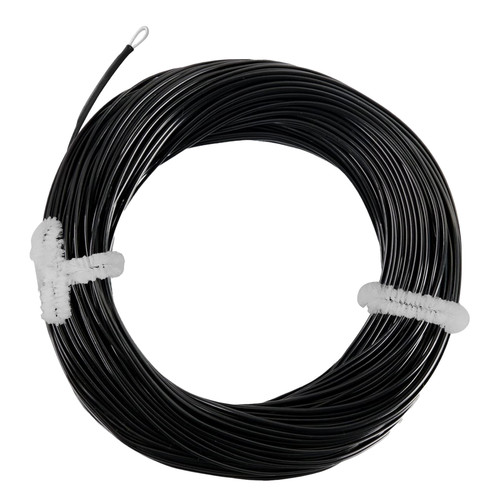 Aventik fly line affondamento - aventik,