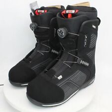 Stivali da snowboard Head