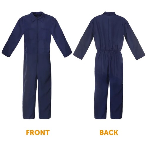 Adulto michael myers halloween - adulto-michael,