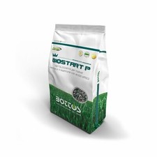 Bottos BIOSTART P 12-20-15 -10