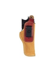 Fondina interna Vega holste scamosciata 3 usi IA320 per berett 92 98 serie IA3 