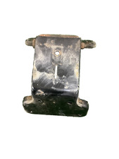 Staffa Fissaggio Sella Kymco K- Xct 300 Ie Anno 2012/2017