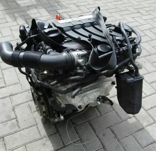 Bse audi a3 volkswagen - 1.6,
