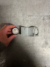 Manometro Idrometro caldaia Junkers Euromaxx ZC, Euromaxx ZWC 87167716000