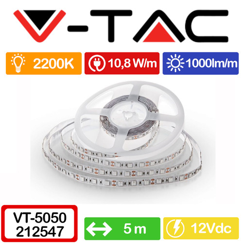 Strip led 12v - strip, 12v,