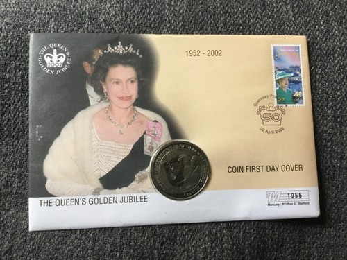 2002 the queen - 2002,