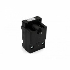 Motore 220 240v fabbricatore - motore,