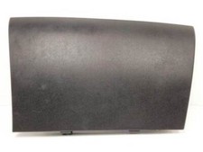 12273713 cassetto portaoggetti