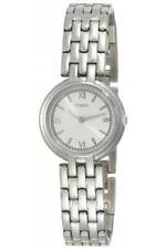 Timex Orologio da Bracciale