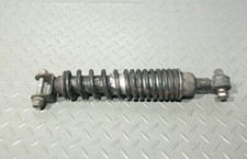 ♻️ Sospensione Ammortizzatore Posteriore Aprilia Habana Mojito 50 1999 - 2003 ♻️