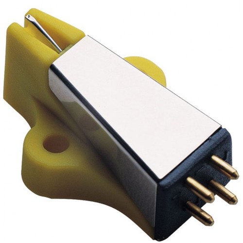 Rega exact top line mm - rega,