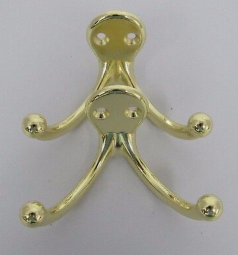 Confezione ganci - confezione, 2
