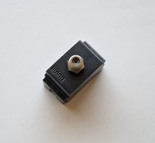 Bticino Living Classic presa TV SAT satellitare su copriforo 4500