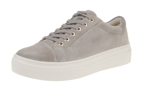 Vagabond 5327 540 zoe - vagabond,