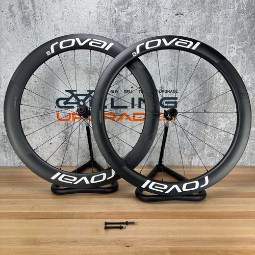 Miglio basso roval rapide - roval,