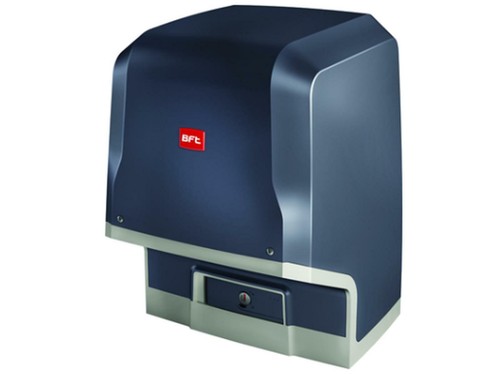 Bft icaro smart operatore per - bft,