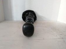 Leva cambio per - cambio,