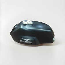 Serbatoio carburante MOTO