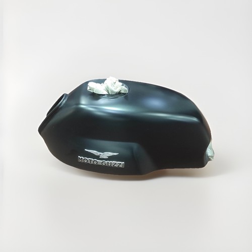 Serbatoio carburante moto - serbatoio,