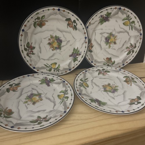 Set taitu firenze - set, of