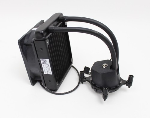 Dell alienware aurora r4 cpu - dell,
