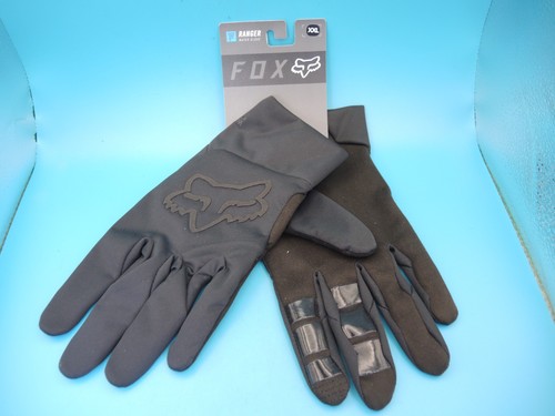 Guanti acqua fox ranger - fox,
