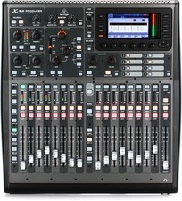 Behringer x32 producer mixer - x32,