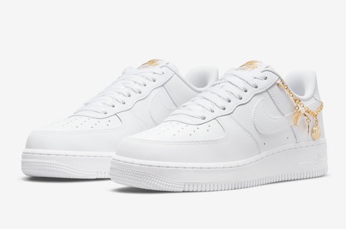 Scarpe sneaker nike air - nike,