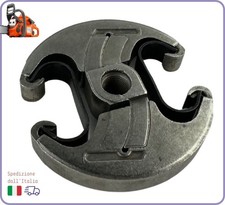 Kit FRIZIONE per motosega HUSQVARNA 345 346 xp 350 440 e JONSERED 2150 ricambi