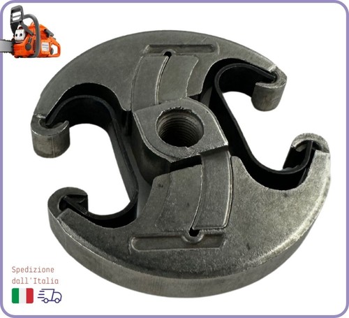 Kit frizione per motosega - per,