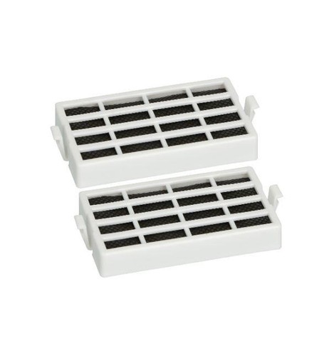Filtri microban per - x,
