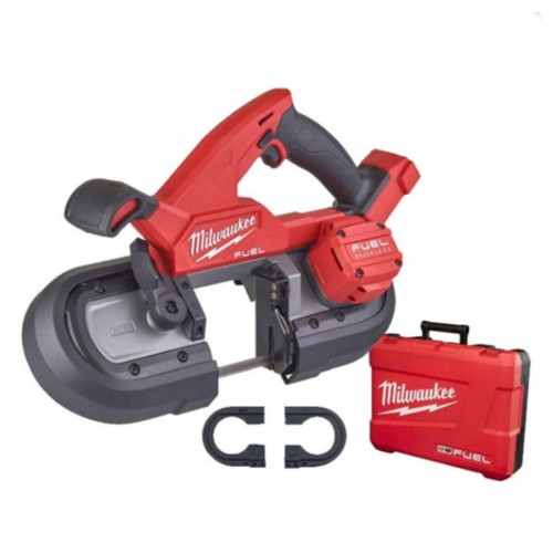 Milwaukee m18 fbs85 0c0 sega - sega, a