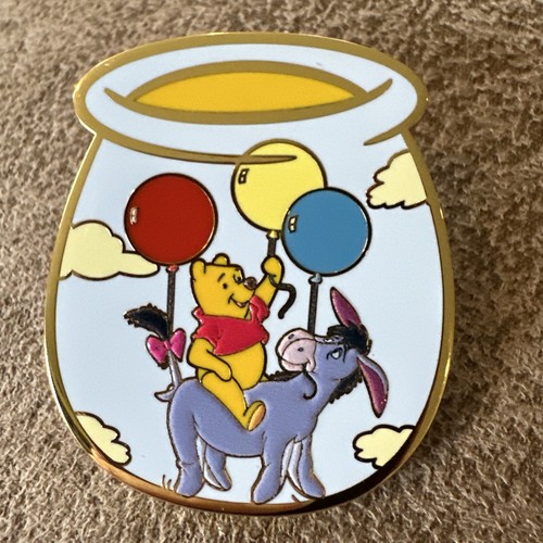 Disney winnie the pooh - disney, &