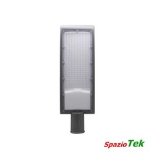 Lampione Stradale LED 150W SMD