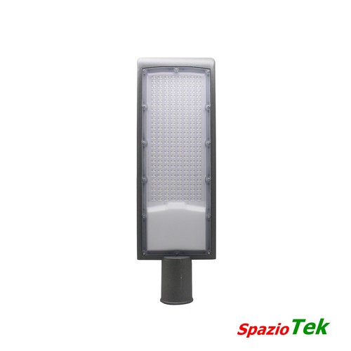 Lampione stradale led - led, smd